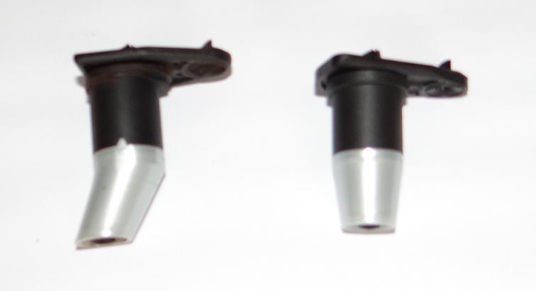 cafetiere tassimo bosch pieces detachees