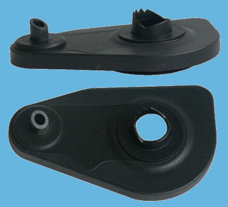 cafetiere tassimo bosch pieces detachees