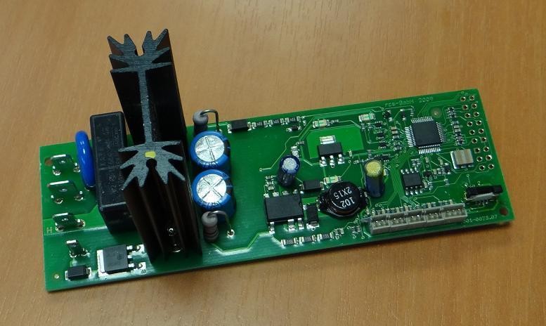 cafetiere tassimo bosch pieces detachees