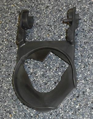 cafetiere tassimo bosch pieces detachees