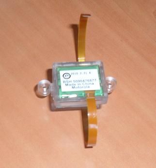 cafetiere tassimo bosch pieces detachees