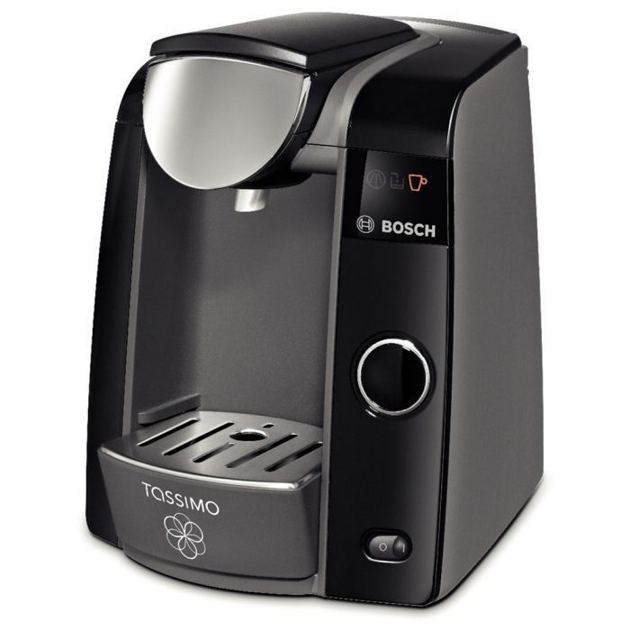 cafetiere tassimo bosch tas 2007