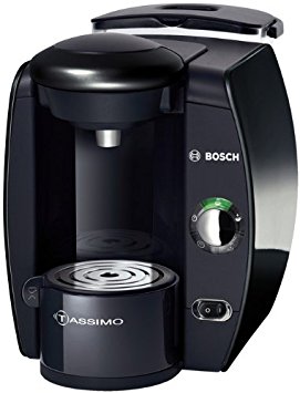 cafetiere tassimo bosch tas 2007