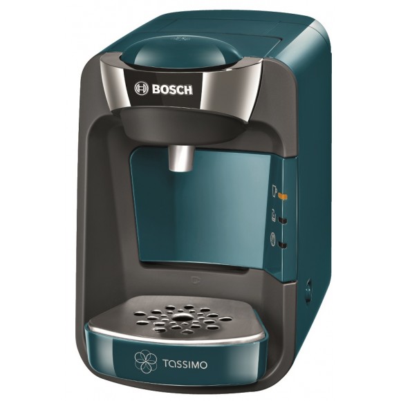 cafetiere tassimo bosch tas 2007