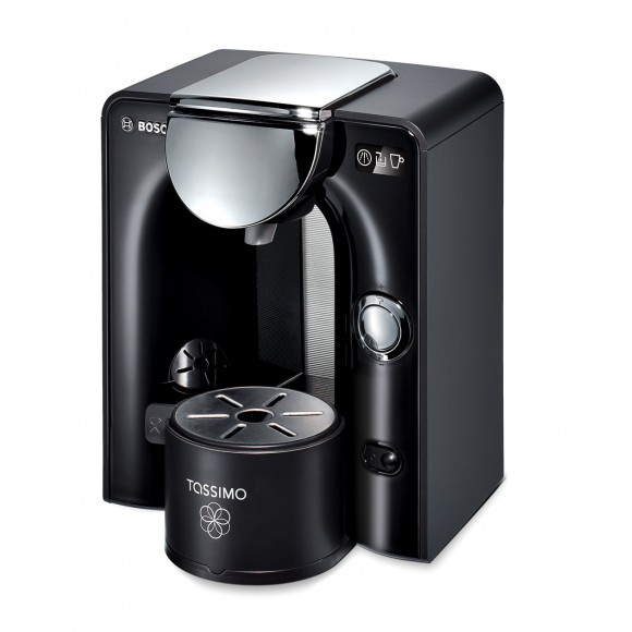 cafetiere tassimo bosch tas 5542
