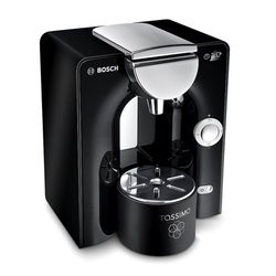 cafetiere tassimo bosch tas 5542