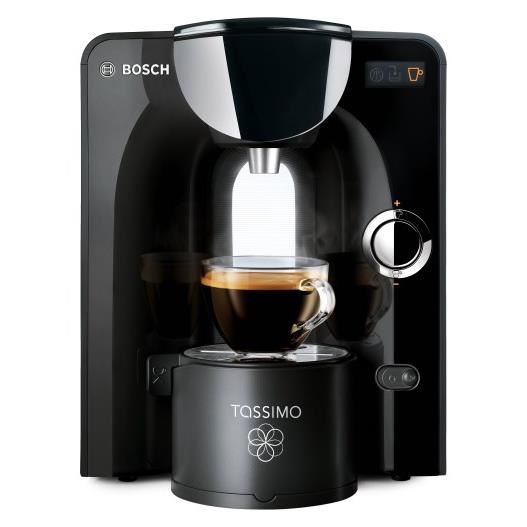 cafetiere tassimo bosch tas 5542