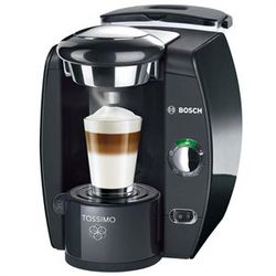 cafetiere tassimo bosch tas 5542