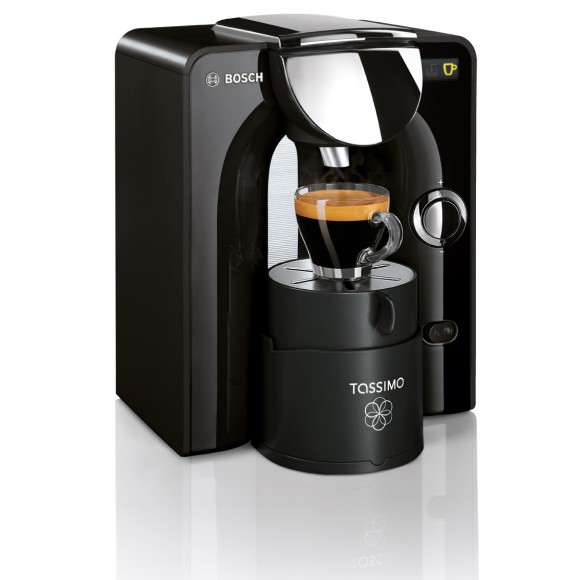 cafetiere tassimo bosch tas 5542