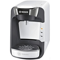 cafetiere tassimo bosch tas 5542