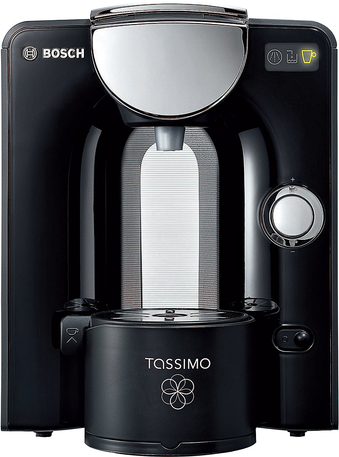 cafetiere tassimo bosch tas 5542