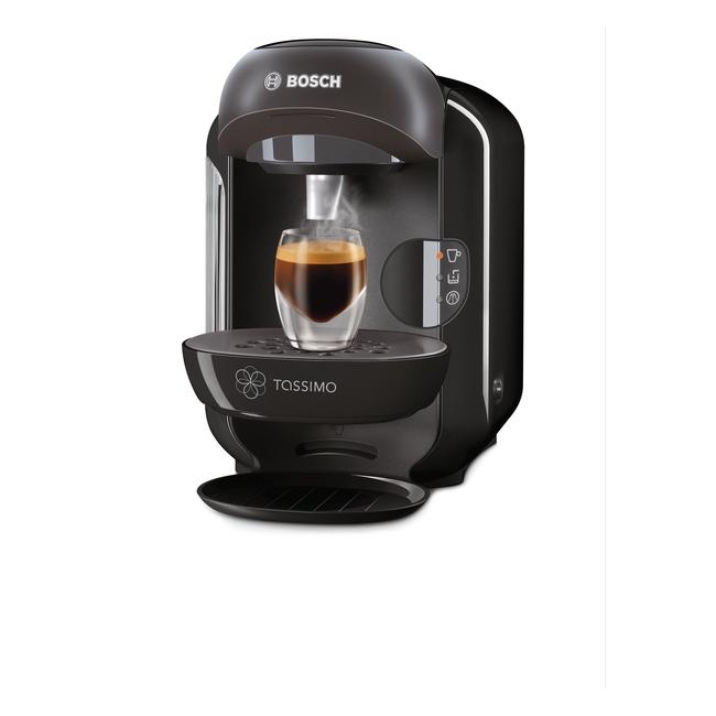 cafetiere tassimo bosch tas1252