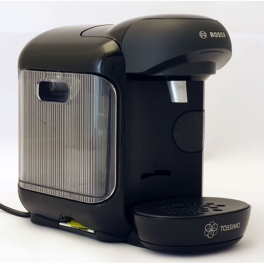 cafetiere tassimo bosch tas1252