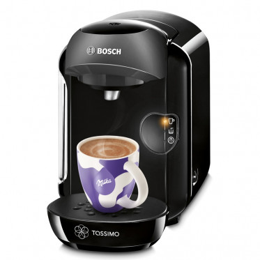 cafetiere tassimo bosch tas1252