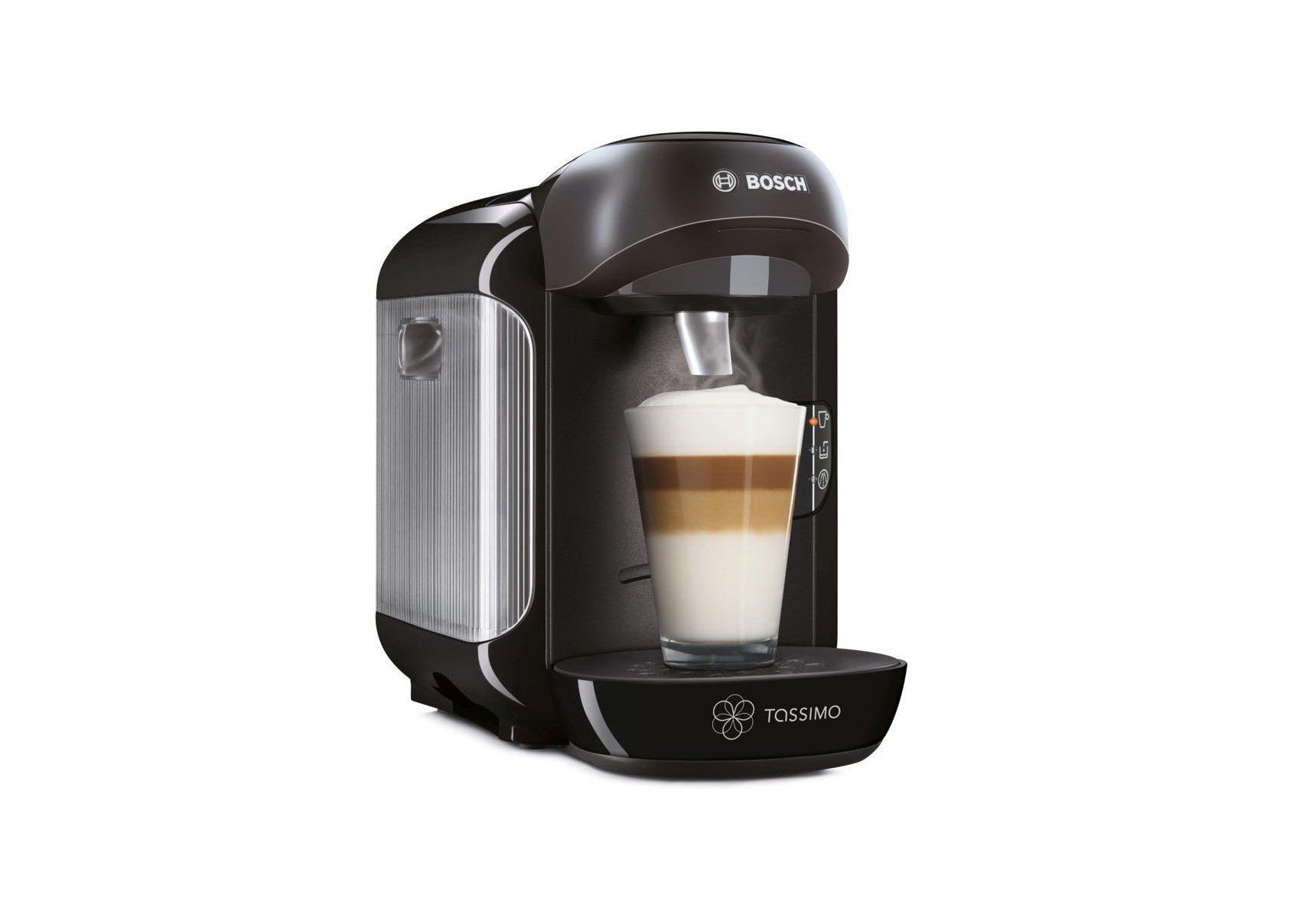 cafetiere tassimo bosch tas1252