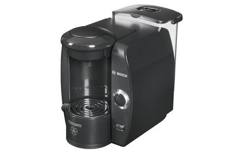cafetiere tassimo bosch tas4000