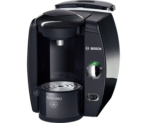 cafetiere tassimo bosch tas4000
