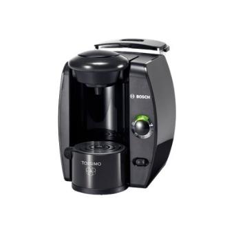 cafetiere tassimo bosch tas4000