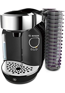 cafetiere tassimo bosch tas4000