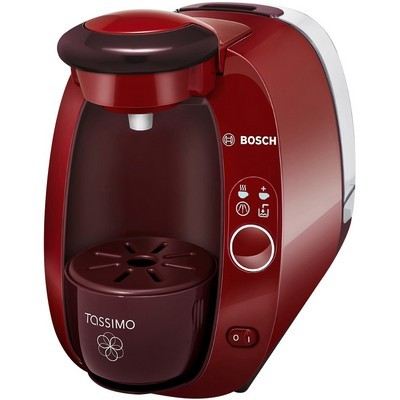 cafetiere tassimo bosch tas4013