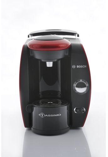 cafetiere tassimo bosch tas4013