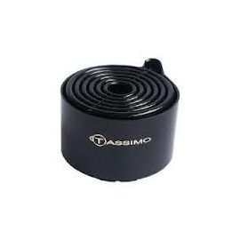 cafetiere tassimo braun 3107 fiche technique