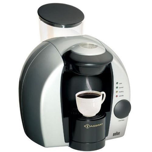 cafetiere tassimo braun 3107 fiche technique