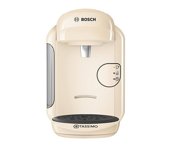 cafetiere tassimo but
