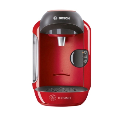 cafetiere tassimo but