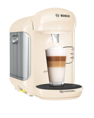 cafetiere tassimo but