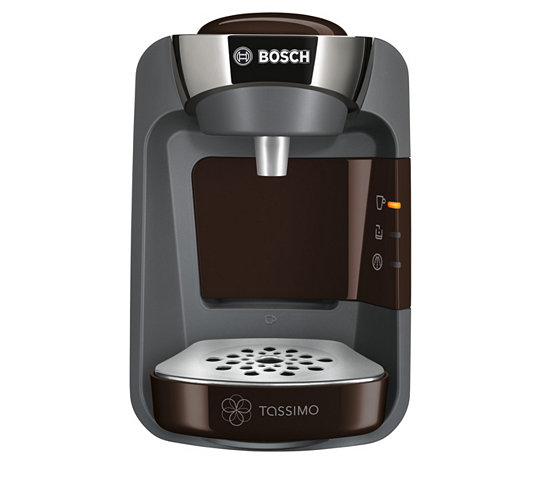 cafetiere tassimo but