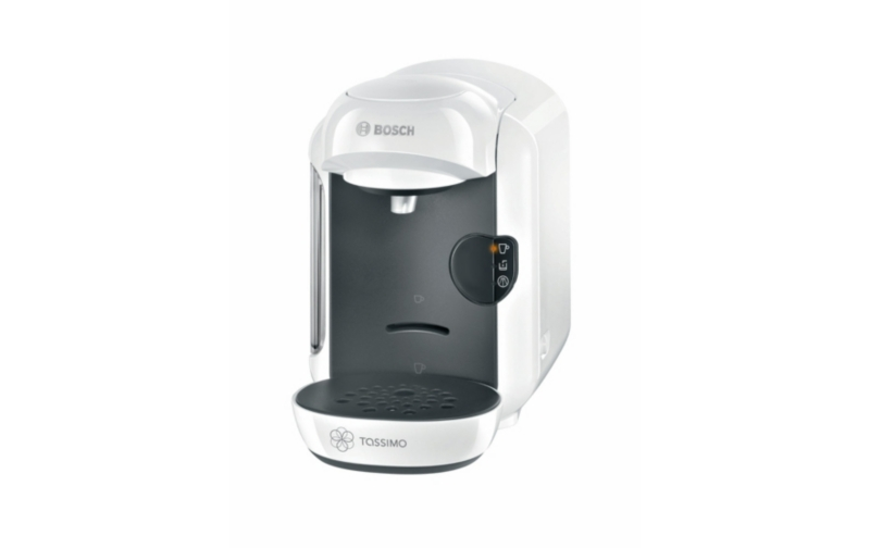 cafetiere tassimo but