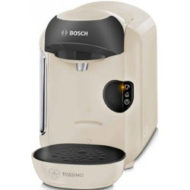 cafetiere tassimo chez carrefour