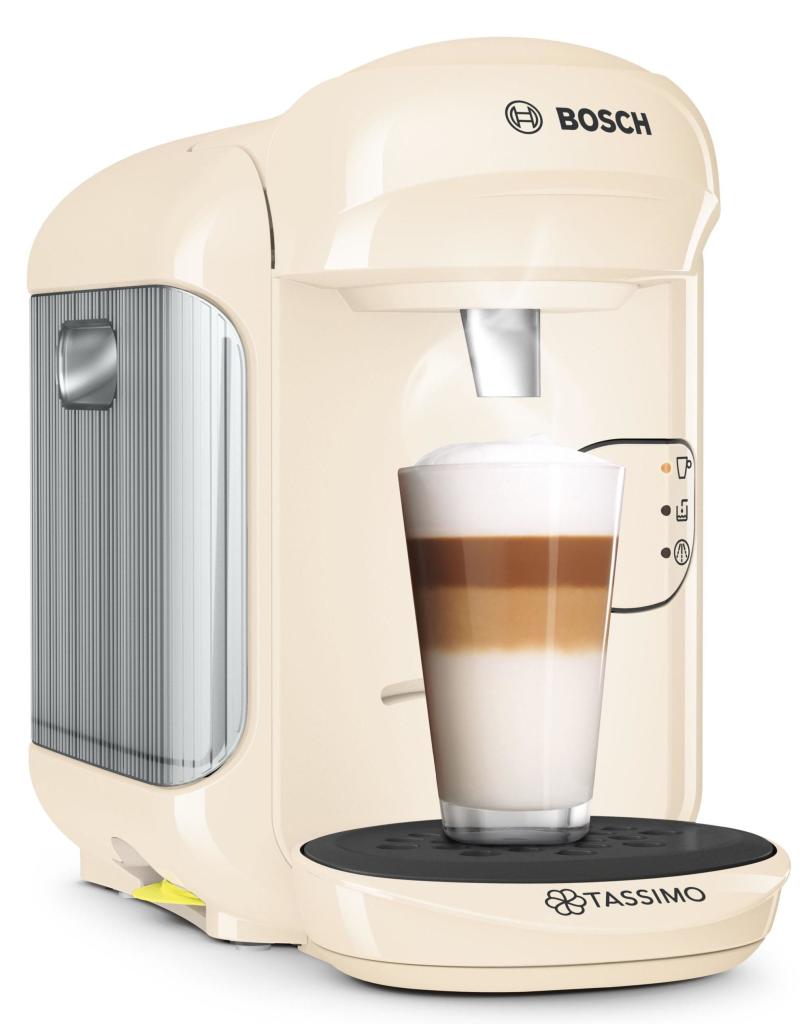 cafetiere tassimo chez carrefour