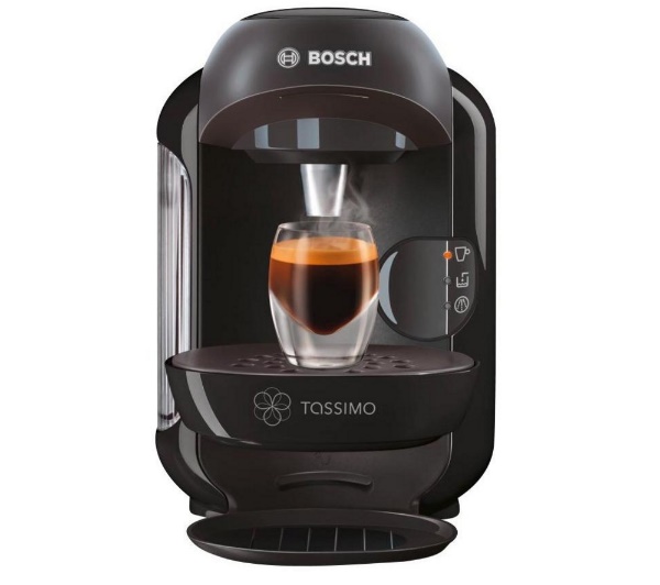 cafetiere tassimo chez leclerc