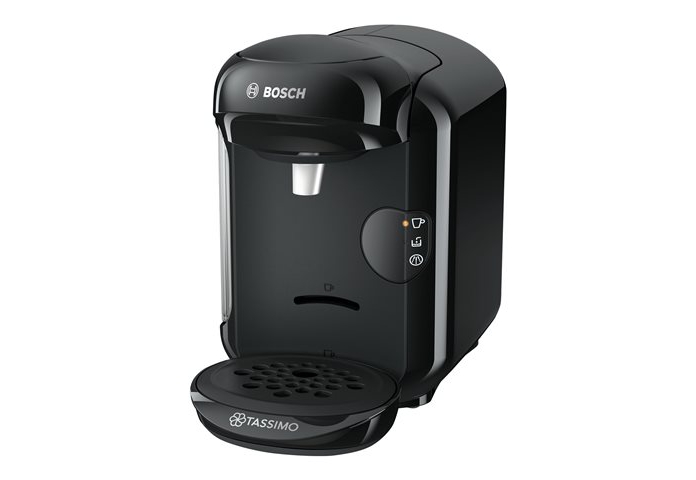 cafetiere tassimo chez leclerc