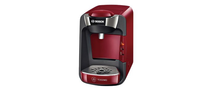 cafetiere tassimo chez leclerc