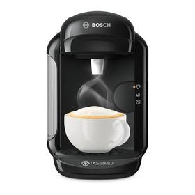 cafetiere tassimo cora