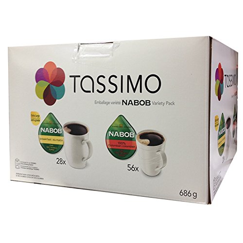 cafetiere tassimo costco