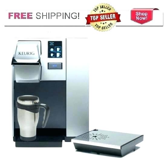 cafetiere tassimo costco