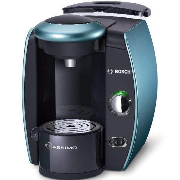 cafetiere tassimo de bosch