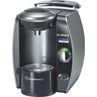 cafetiere tassimo de bosch