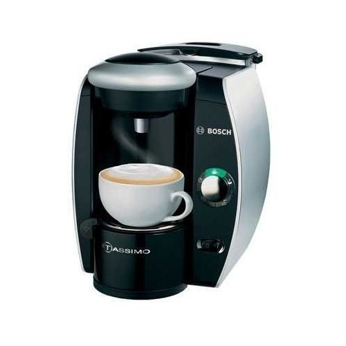 cafetiere tassimo de bosch