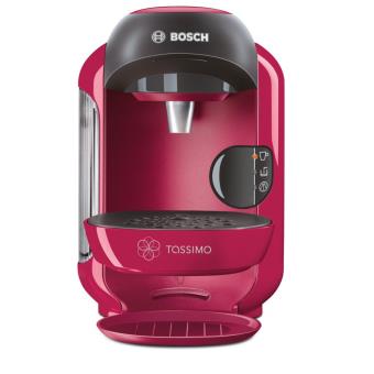 cafetiere tassimo multi boisson
