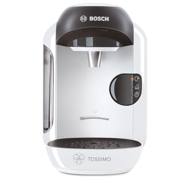 cafetiere tassimo multi boisson