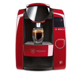 cafetiere tassimo multi boisson
