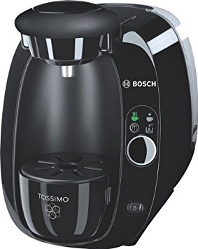 cafetiere tassimo multi boisson