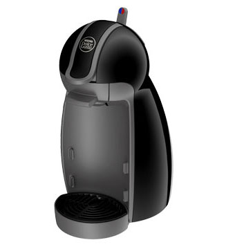 cafetiere tassimo ou dolce gusto