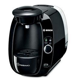 cafetiere tassimo ou dolce gusto