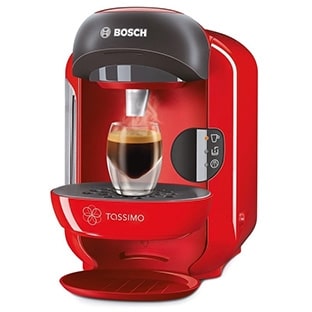 cafetiere tassimo promo carrefour